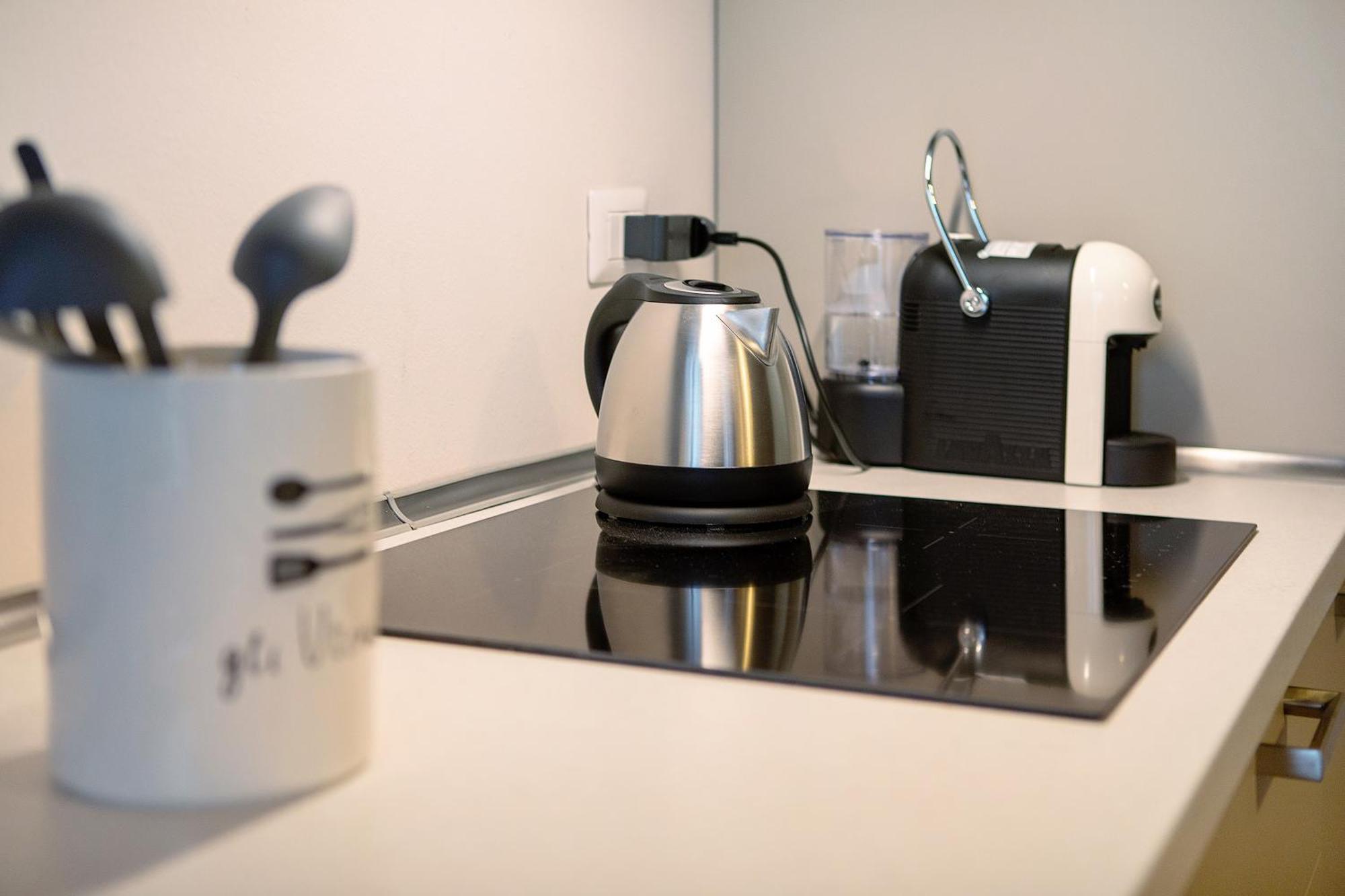 Casa Mel Aostaアパートメント エクステリア 写真