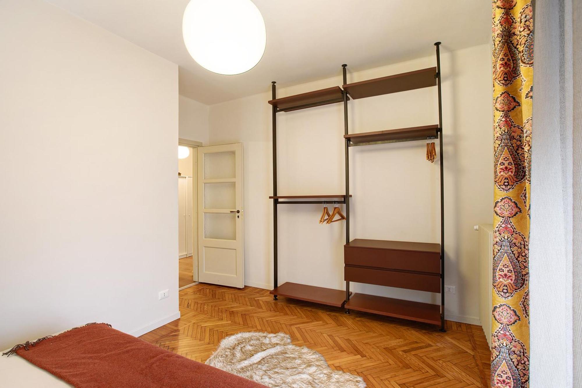 Casa Mel Aostaアパートメント エクステリア 写真