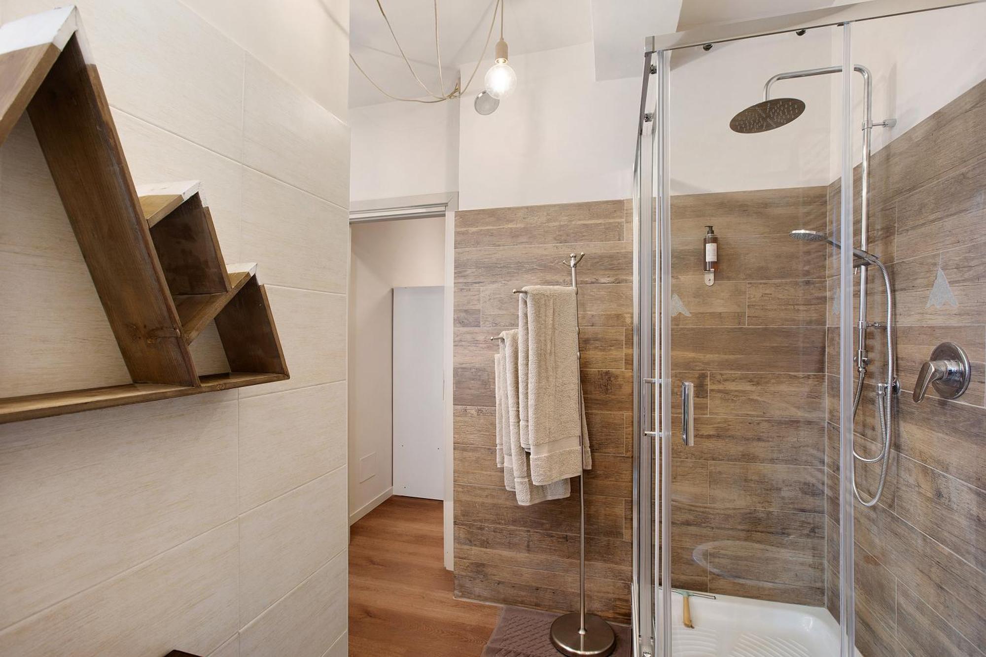 Casa Mel Aostaアパートメント エクステリア 写真